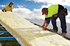 Reflective Insulation in Fort Pierce North, FL